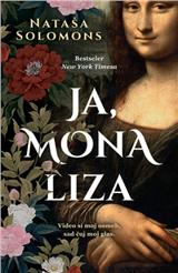 Ja, Mona Liza